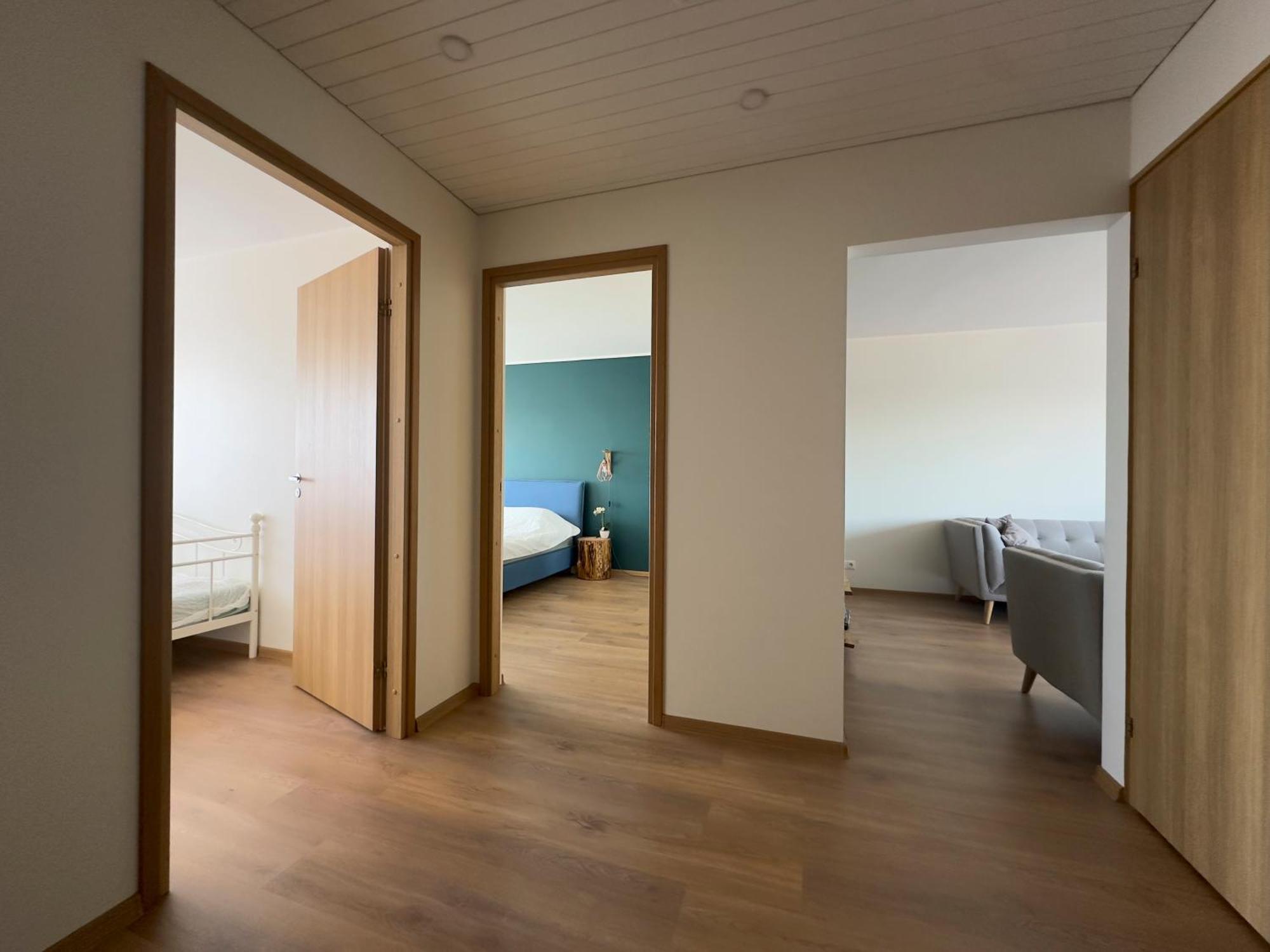 Kesklinna Apartement Haapsalu Exteriér fotografie